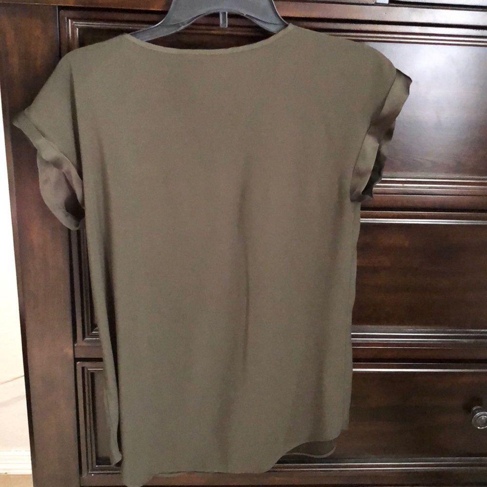 Express blouse - Picture 6 of 6